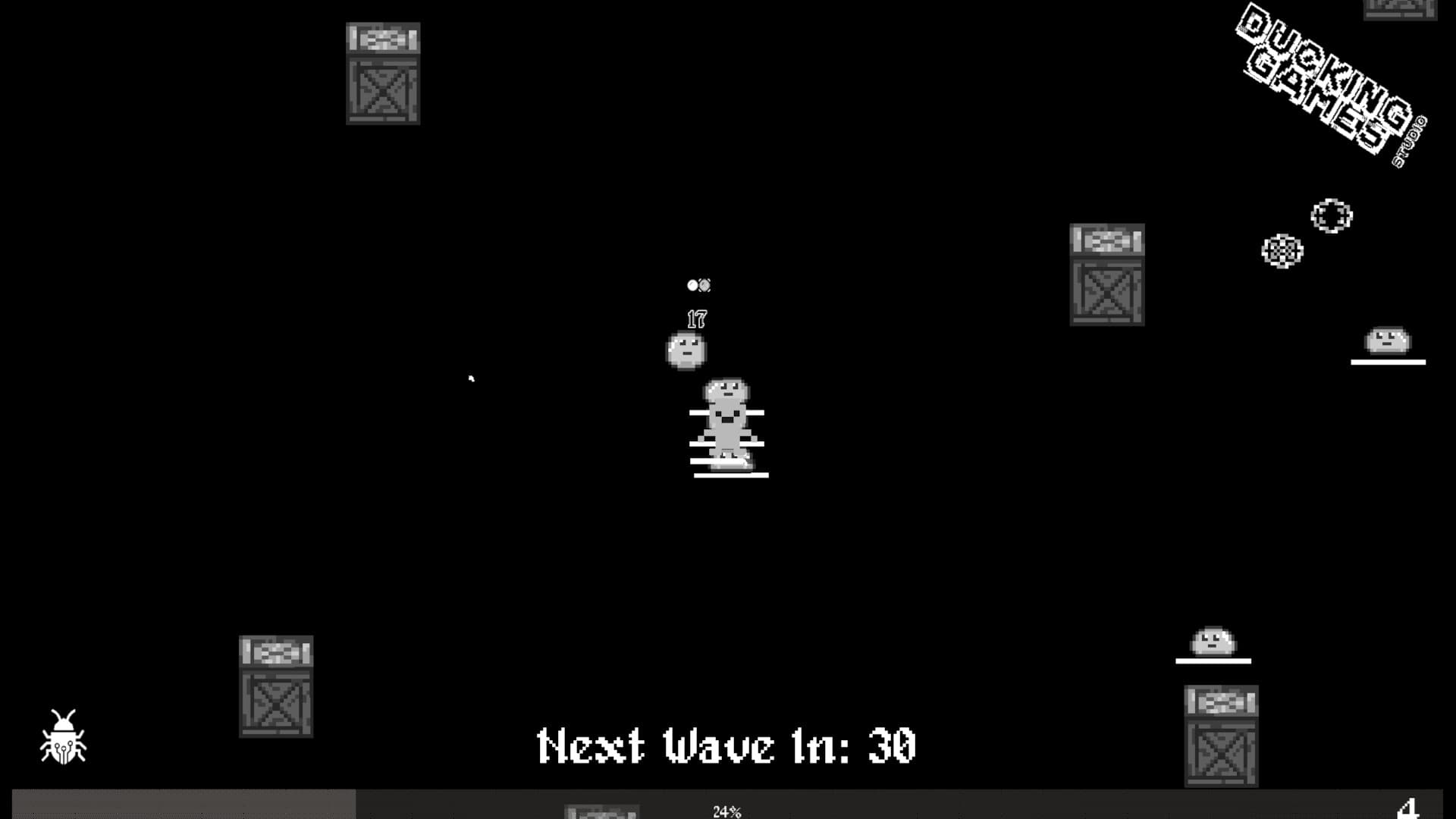 Game Image