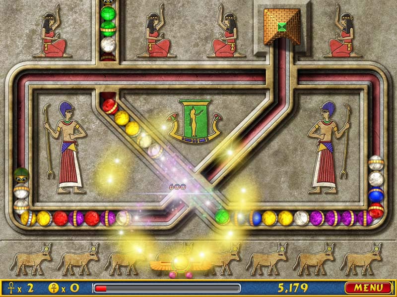 Game Image