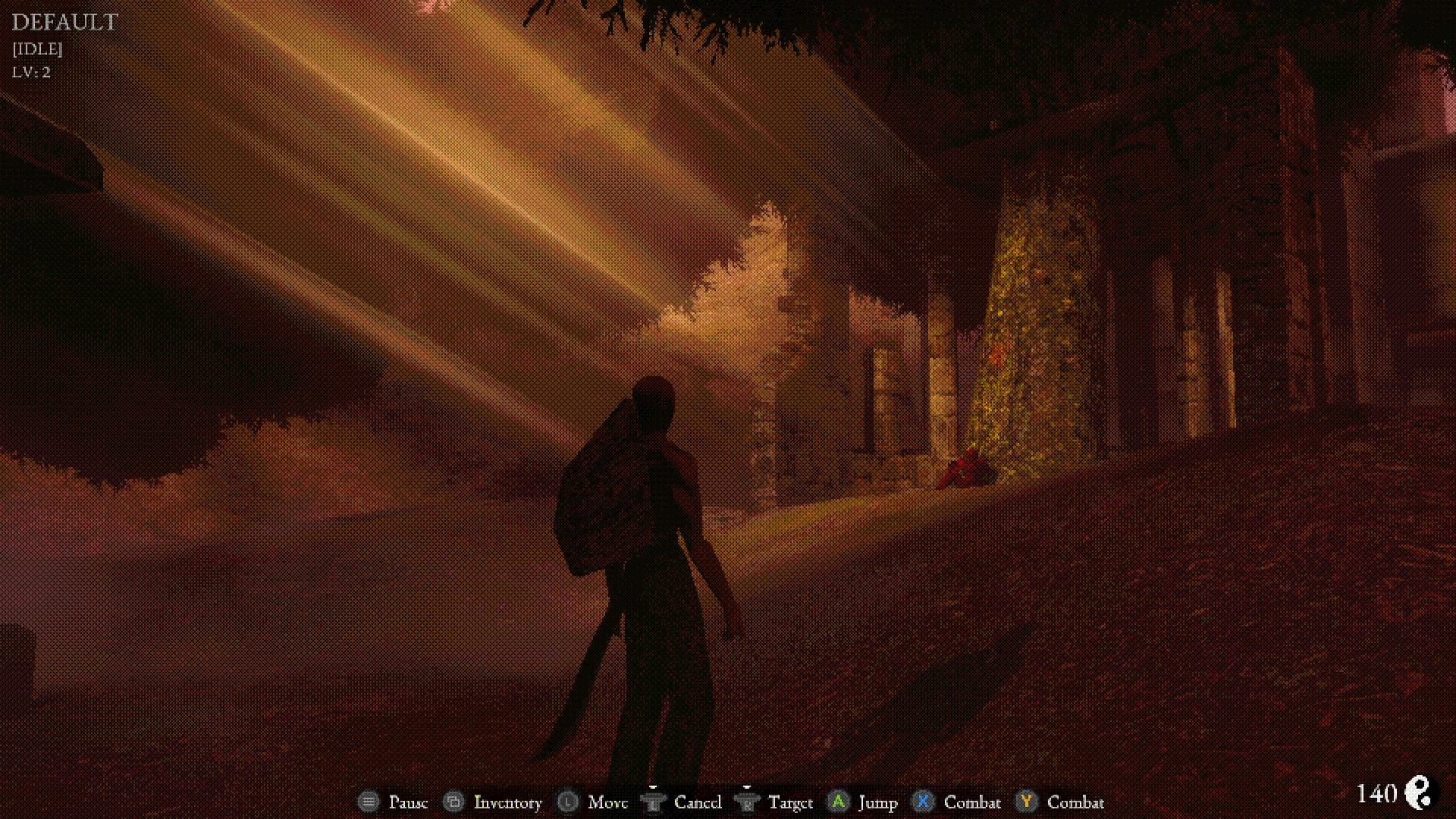 Game Image