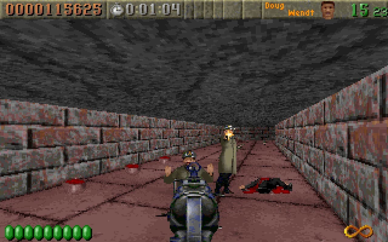 Game Image