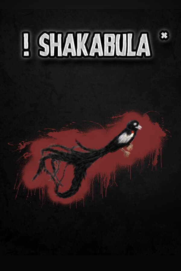 Shakabula