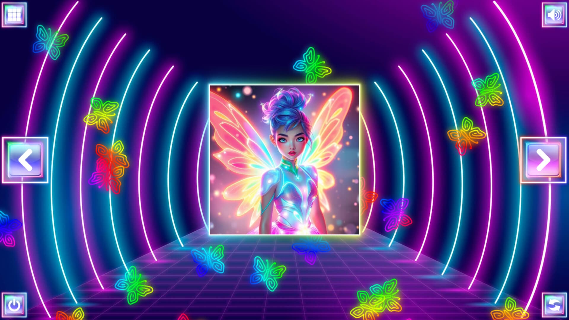 Game Image