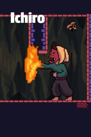 Ichiro