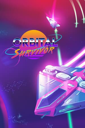Orbital Survivor