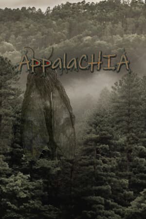 Appalachia