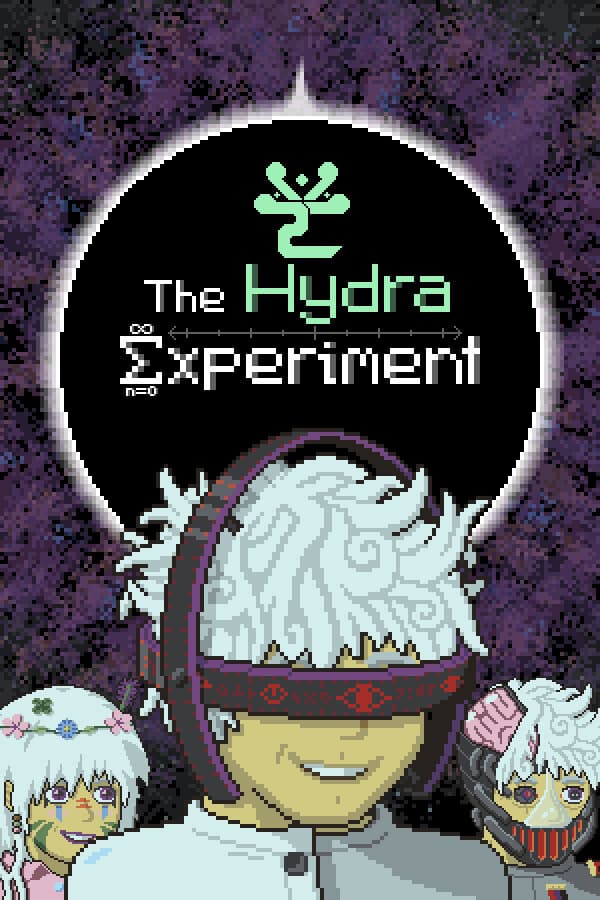 The Hydra Experiment