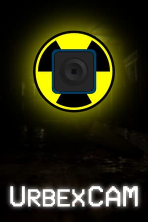 UrbexCAM