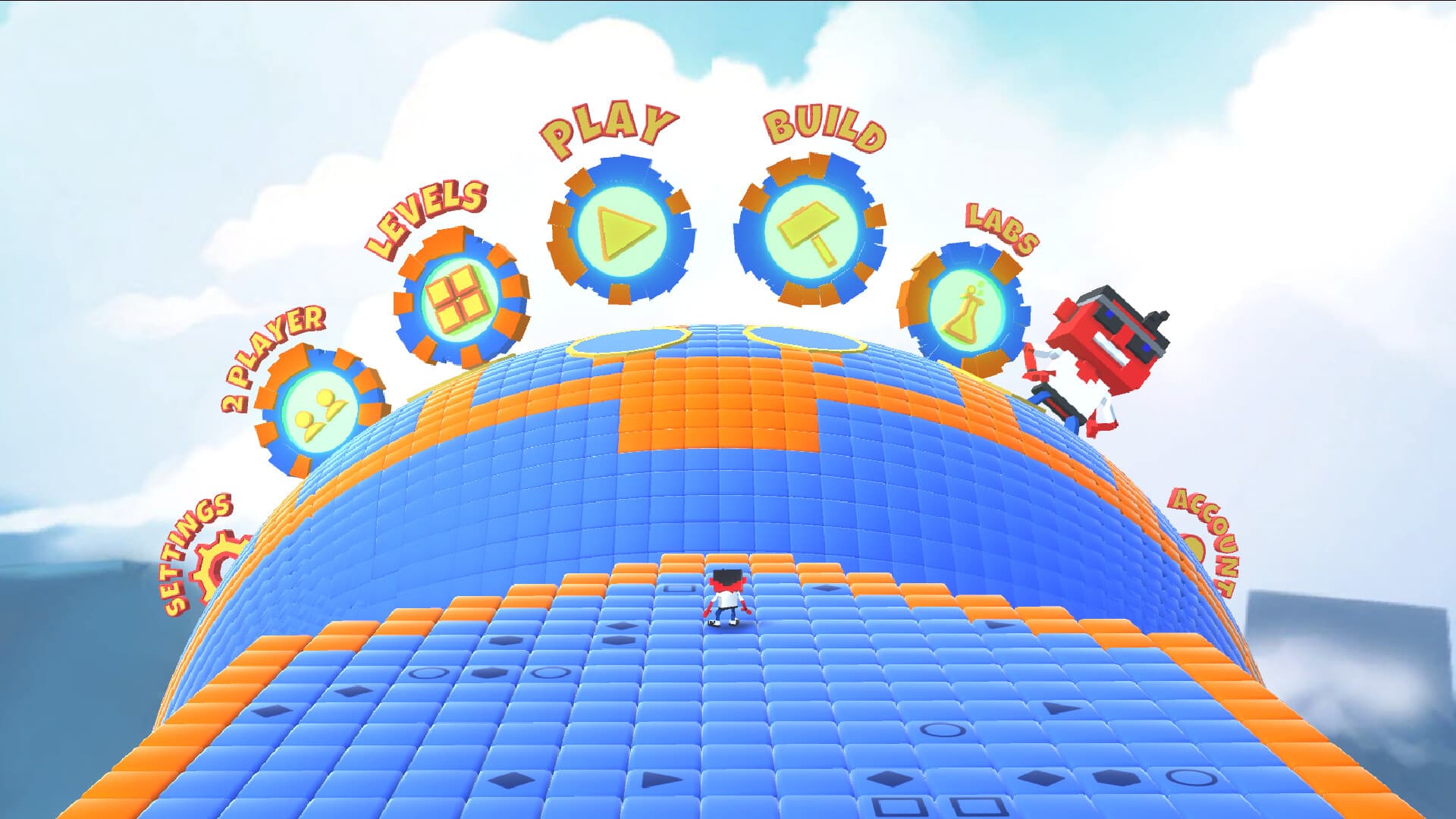Game Image