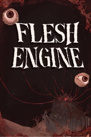 Flesh Engine