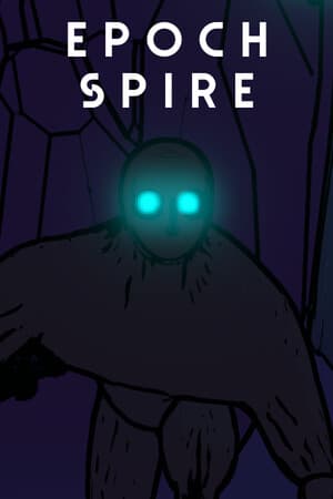 Epoch Spire