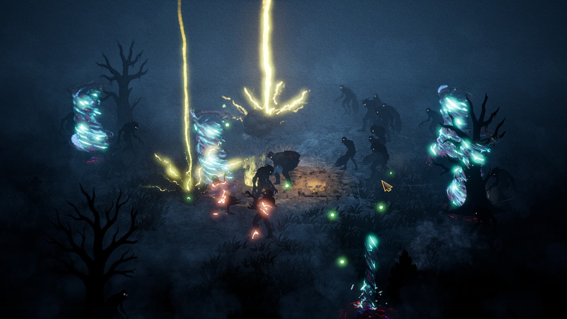 Game Image