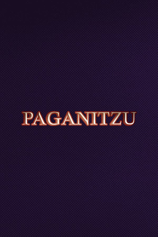 Paganitzu