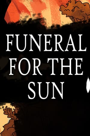 Funeral for the Sun