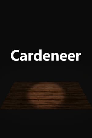 Cardeneer