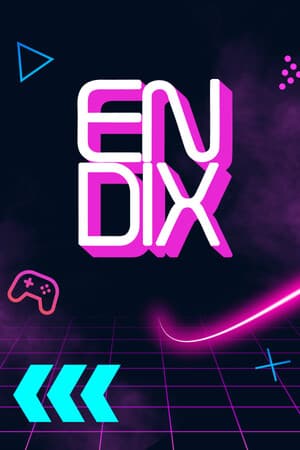 Endix