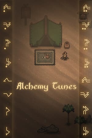Alchemy Tunes