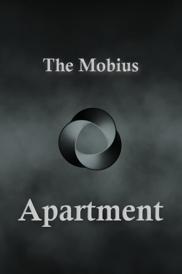 The Mobius: Apartment