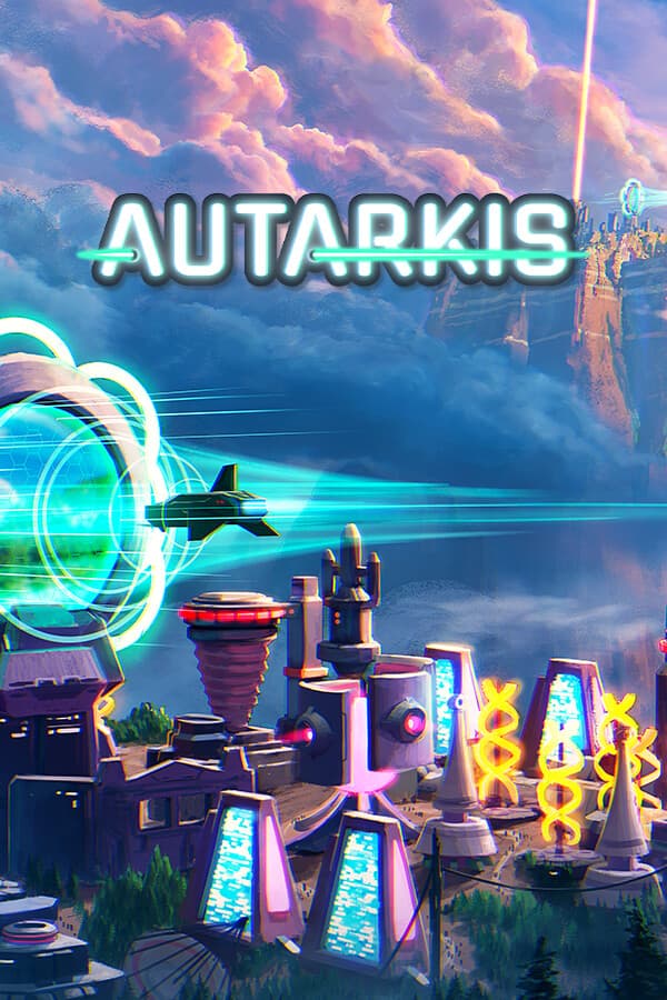AUTARKIS