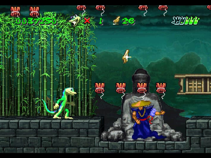 Game Image