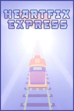 HeartFix Express