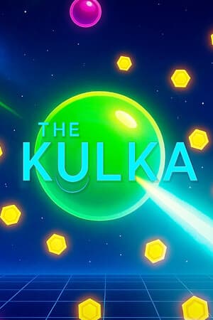 THE KULKA