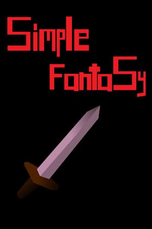 Simple Fantasy