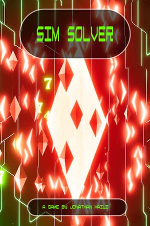 Sim Solver