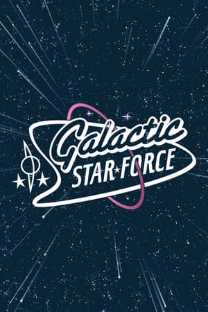 Galactic Starforce