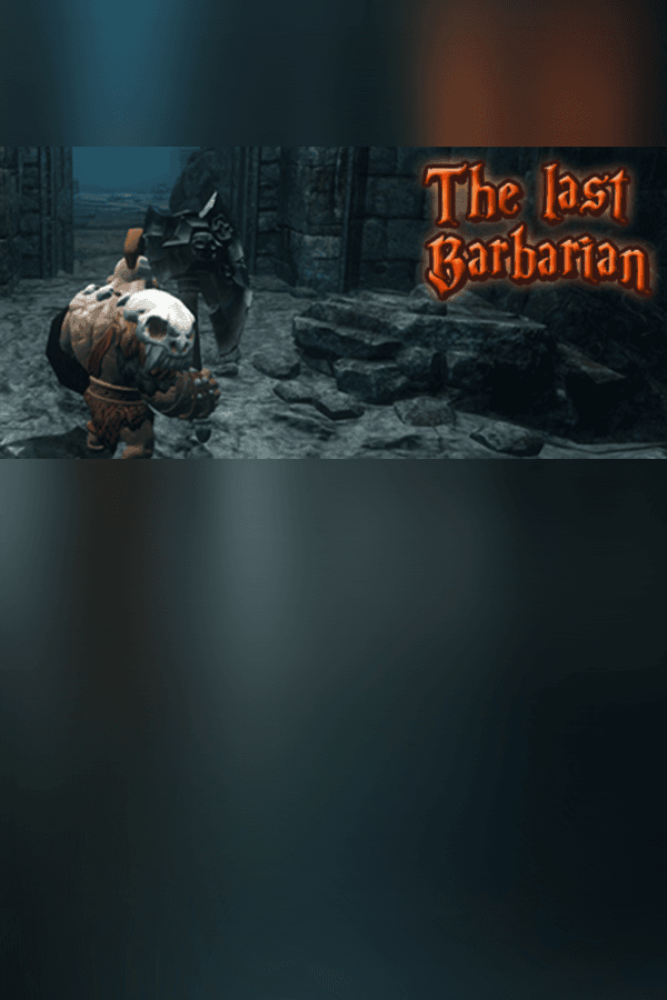 Rise of the Savage