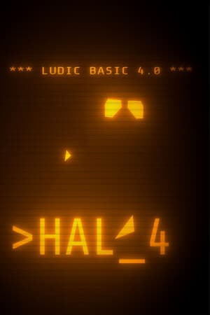 >HAL_4