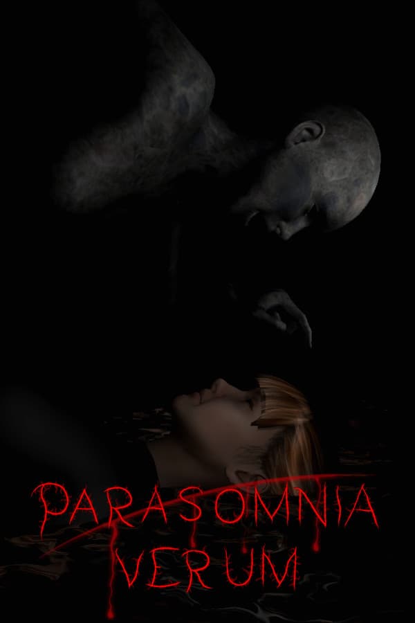 Parasomnia Verum