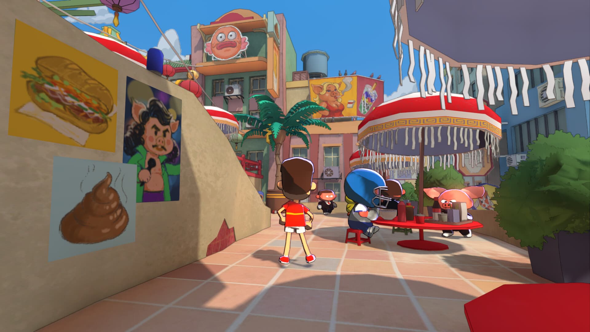 Game Image