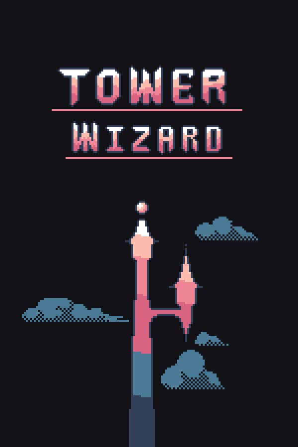 Tower Wizard