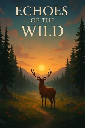 Echoes of the Wild