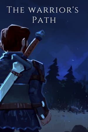 The Warrior's Path