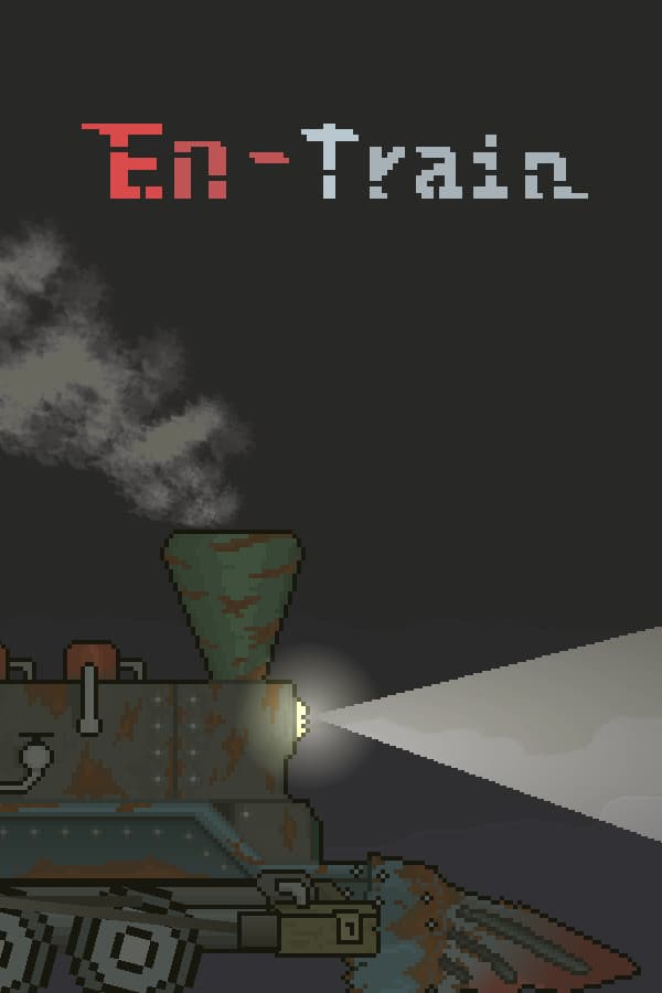En-Train