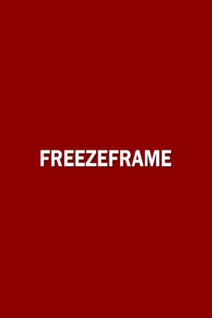 FREEZEFRAME