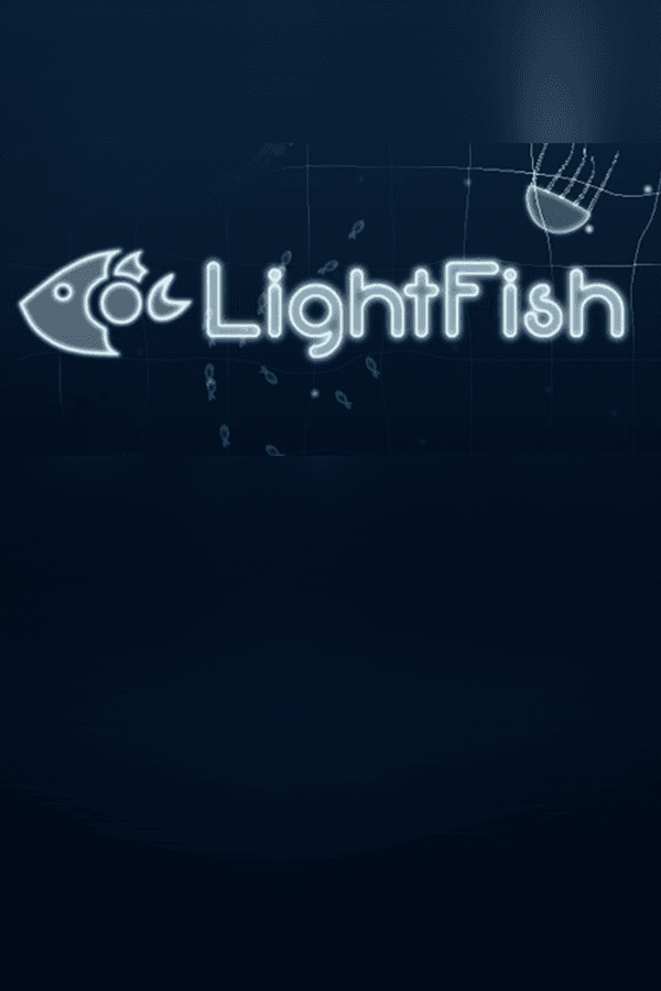 Lightfish