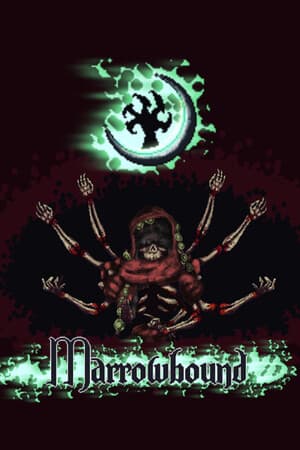Marrowbound
