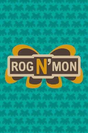 rog N' mon