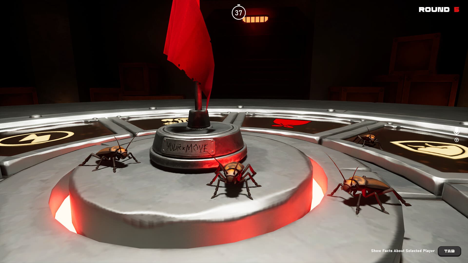 Game Image