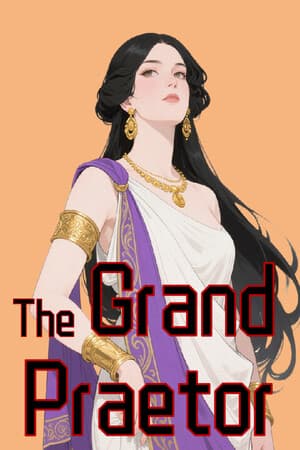 The Grand Praetor