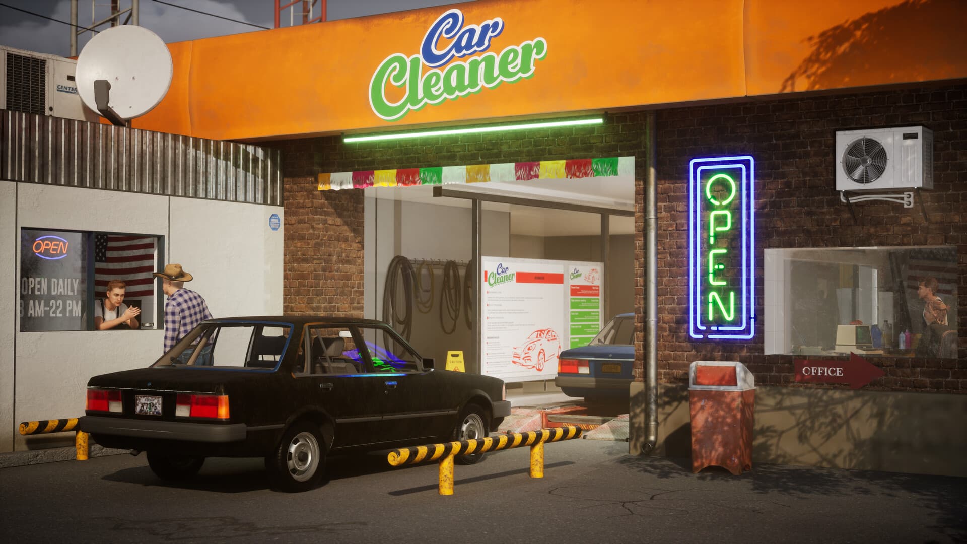 Game Image