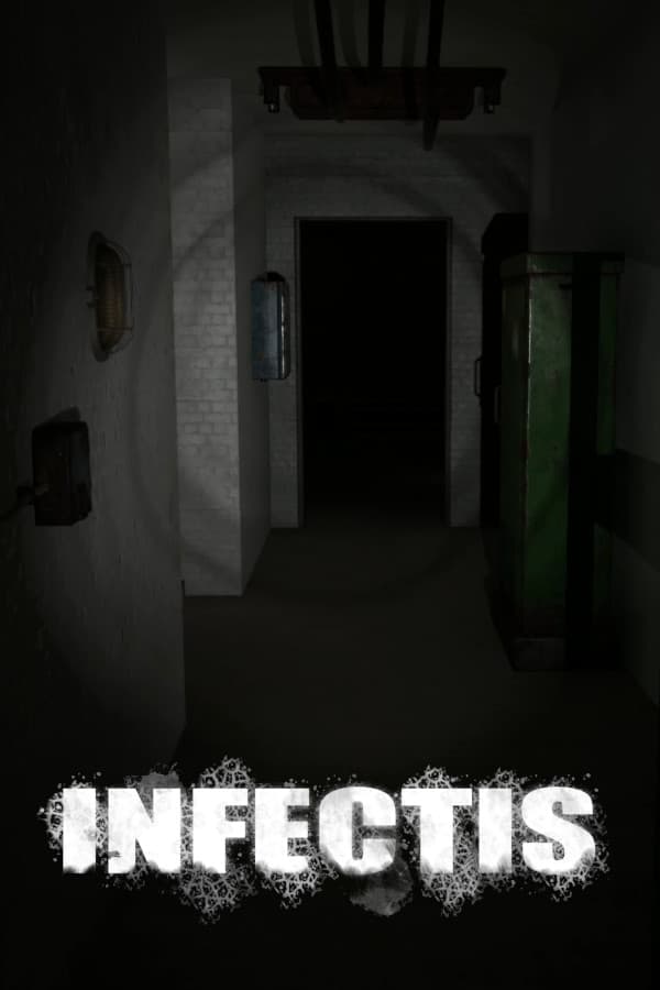 INFECTIS