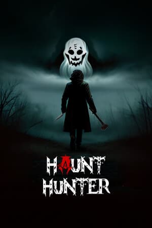 Haunt Hunter