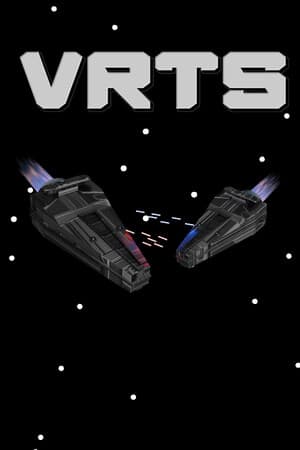 VRTS