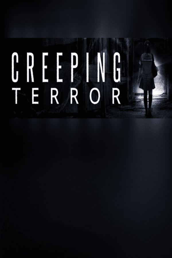 Creeping Terror
