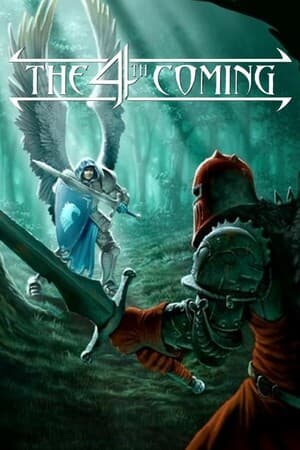 The 4th Coming