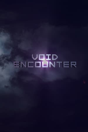 Void Encounter