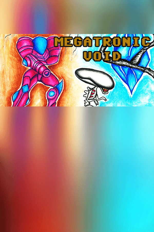 Megatronic Void